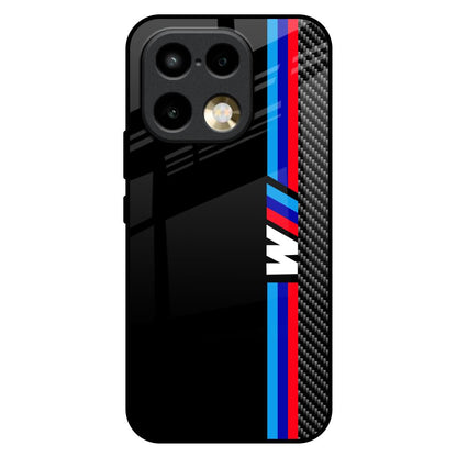 Automotive Art Realme 16 Pro Plus 5G Glass Back Cover Online