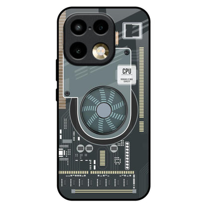 Motherboard Circuit Realme 16 Pro Plus 5G Glass Back Cover Online
