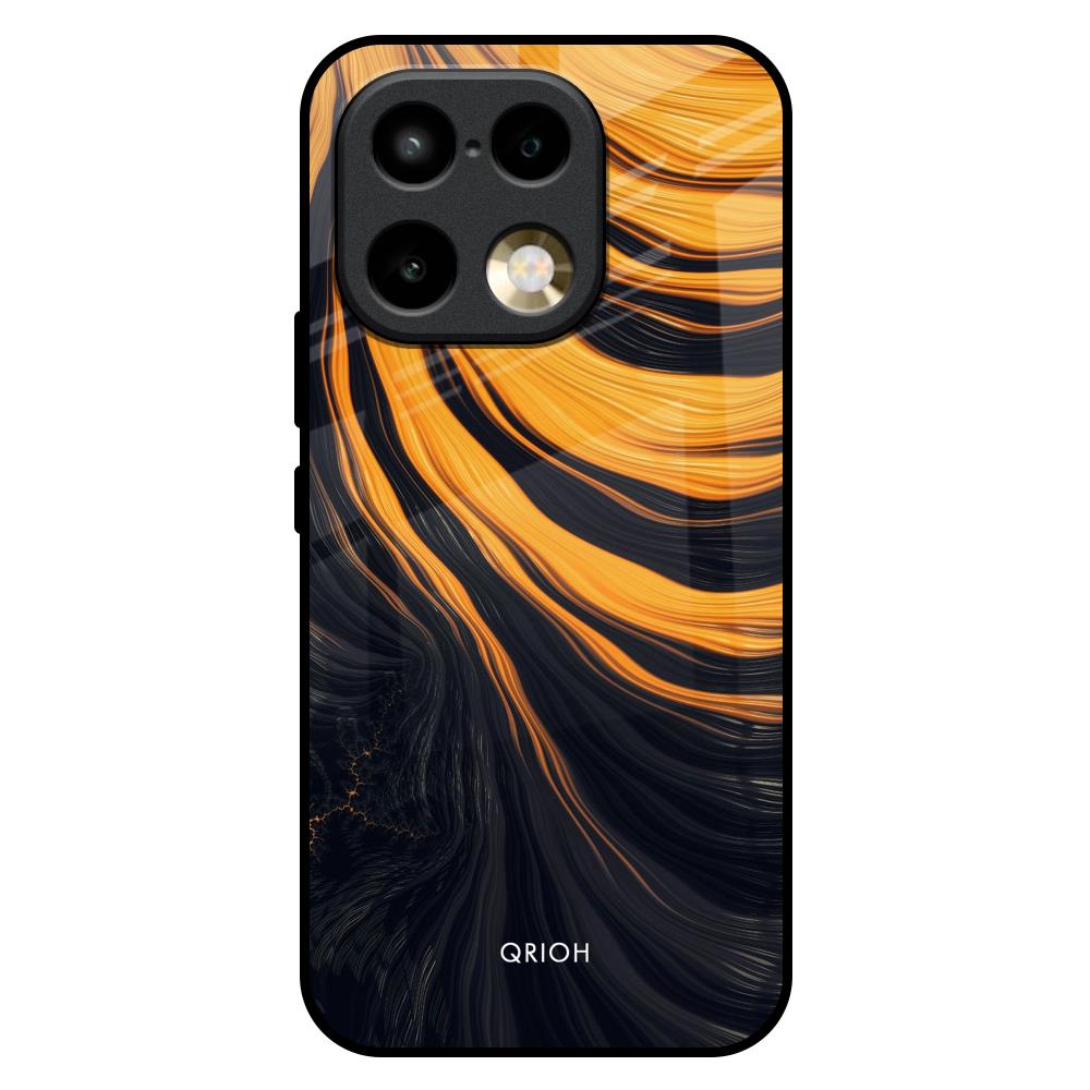 Sunshine Beam Realme 16 Pro Plus 5G Glass Back Cover Online