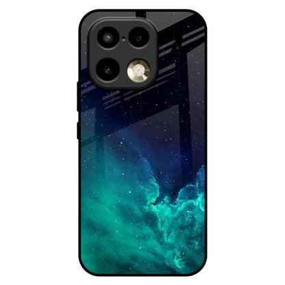 Winter Sky Zone Realme 16 Pro Plus 5G Glass Back Cover Online