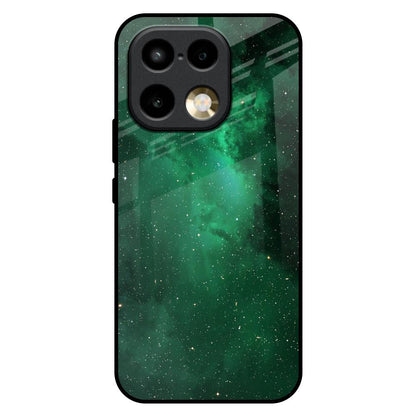 Emerald Firefly Realme 16 Pro Plus 5G Glass Back Cover Online