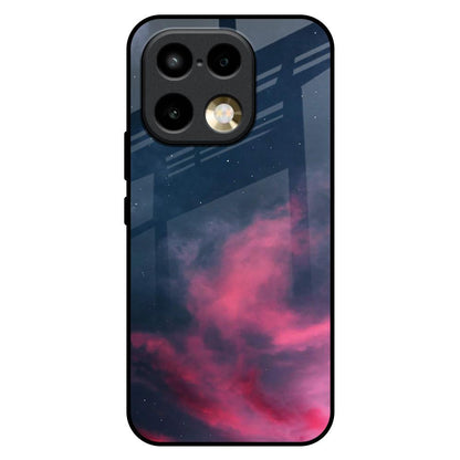 Moon Night Realme 16 Pro Plus 5G Glass Back Cover Online