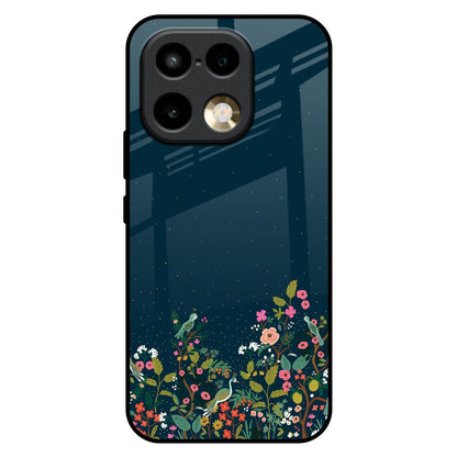 Small Garden Realme 16 Pro Plus 5G Glass Back Cover Online