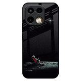 Relaxation Mode On Realme 16 Pro Plus 5G Glass Back Cover Online