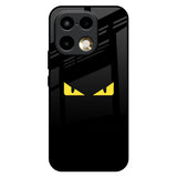 Eyes On You Realme 16 Pro Plus 5G Glass Back Cover Online