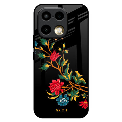 Dazzling Art Realme 16 Pro Plus 5G Glass Back Cover Online