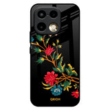 Dazzling Art Realme 16 Pro Plus 5G Glass Back Cover Online