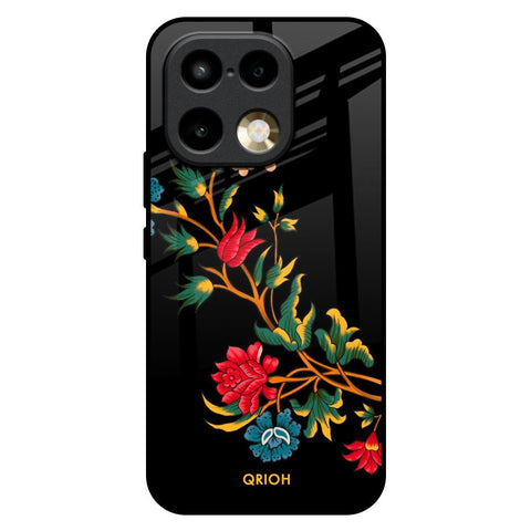 Dazzling Art Realme 16 Pro Plus 5G Glass Back Cover Online