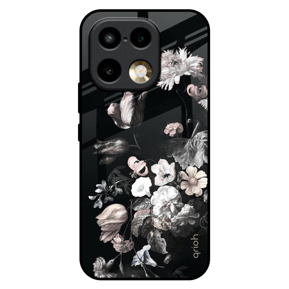 Artistic Mural Realme 16 Pro Plus 5G Glass Back Cover Online