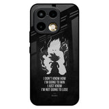 Ace One Piece Realme 16 Pro Plus 5G Glass Back Cover Online