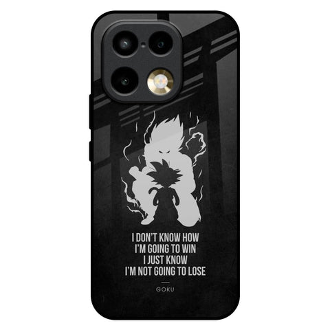 Ace One Piece Realme 16 Pro Plus 5G Glass Back Cover Online