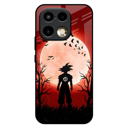 Winter Forest Realme 16 Pro Plus 5G Glass Back Cover Online