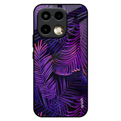Plush Nature Realme 16 Pro Plus 5G Glass Back Cover Online