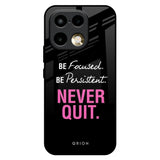 Be Focused Realme 16 Pro Plus 5G Glass Back Cover Online