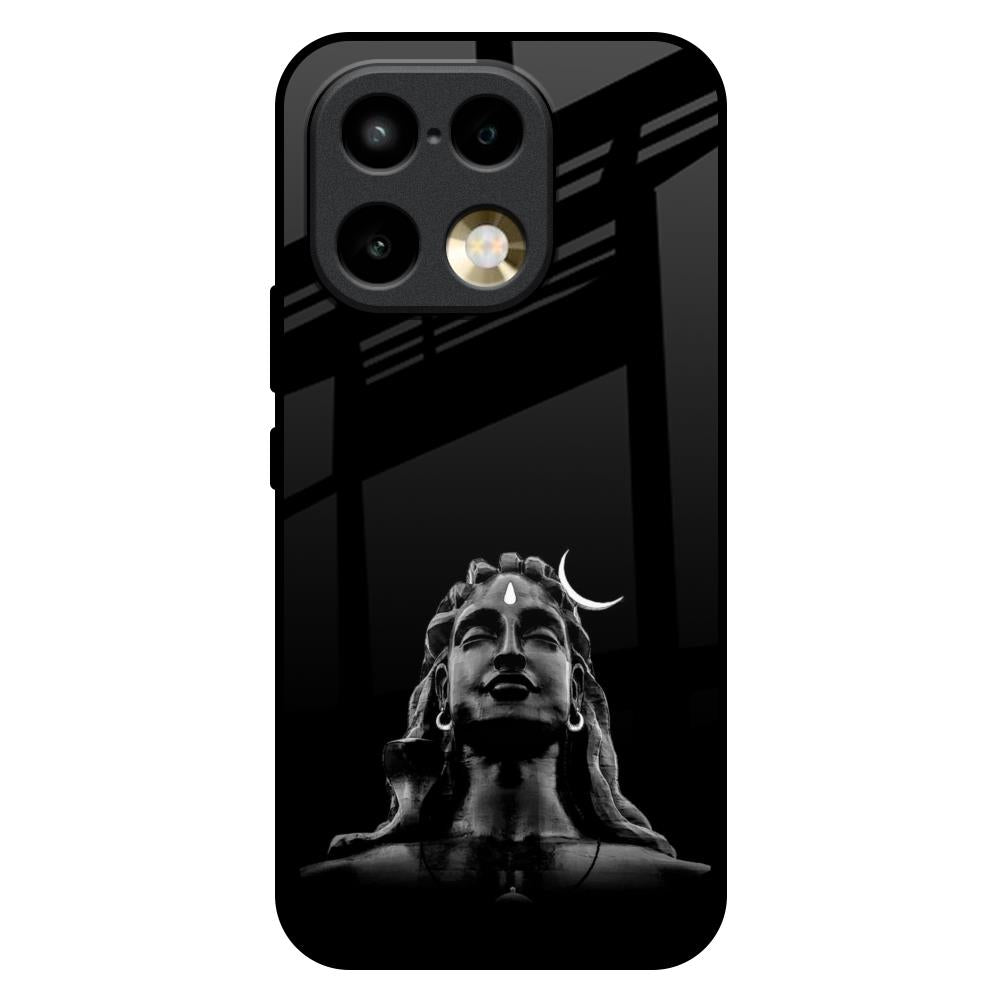 Adiyogi Realme 16 Pro Plus 5G Glass Back Cover Online