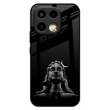 Adiyogi Realme 16 Pro Plus 5G Glass Back Cover Online