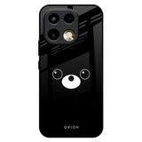 Cute Bear Realme 16 Pro Plus 5G Glass Back Cover Online