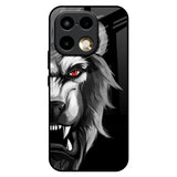 Wild Lion Realme 16 Pro Plus 5G Glass Back Cover Online