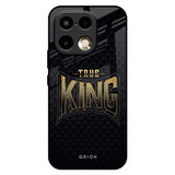 True King Realme 16 Pro Plus 5G Glass Back Cover Online