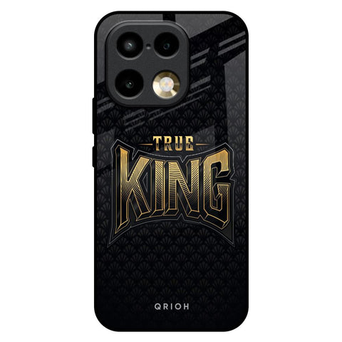 True King Realme 16 Pro Plus 5G Glass Back Cover Online