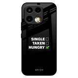 Hungry Realme 16 Pro Plus 5G Glass Back Cover Online