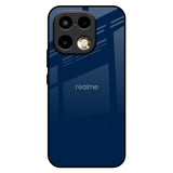 Royal Navy Realme 16 Pro Plus 5G Glass Back Cover Online