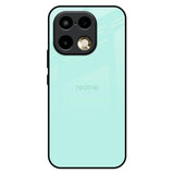 Teal Realme 16 Pro Plus 5G Glass Back Cover Online