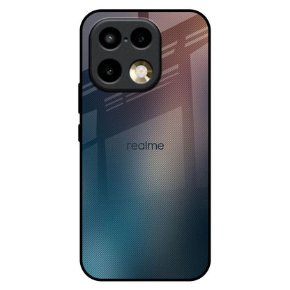 Dust Strom Realme 16 Pro Plus 5G Glass Back Cover Online