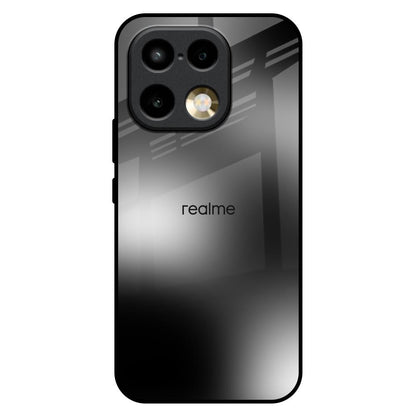 Blackspot Realme 16 Pro Plus 5G Glass Back Cover Online