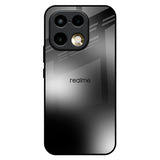 Blackspot Realme 16 Pro Plus 5G Glass Back Cover Online
