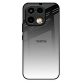 Zebra Gradient Realme 16 Pro Plus 5G Glass Back Cover Online