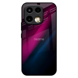 Speedy Motion Realme 16 Pro Plus 5G Glass Back Cover Online