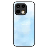 Bright Sky Realme 16 Pro Plus 5G Glass Back Cover Online