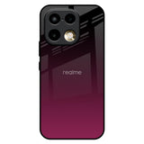 Wisconsin Wine Realme 16 Pro Plus 5G Glass Back Cover Online