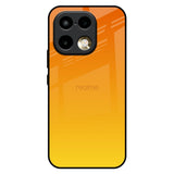Sunset Realme 16 Pro Plus 5G Glass Back Cover Online