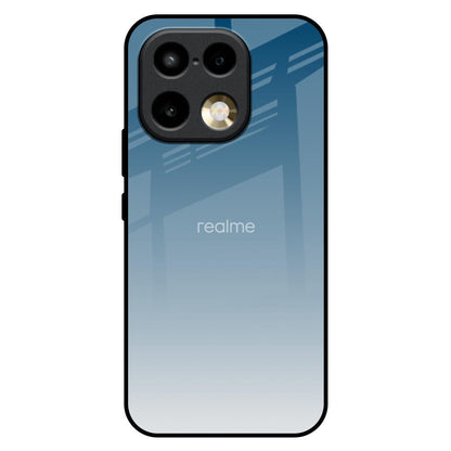 Deep Sea Space Realme 16 Pro Plus 5G Glass Back Cover Online