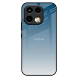 Deep Sea Space Realme 16 Pro Plus 5G Glass Back Cover Online