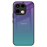 Shroom Haze Realme 16 Pro Plus 5G Glass Back Cover Online