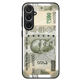 Cash Mantra Samsung Galaxy S26 5G Glass Back Cover Online
