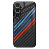 Carbon Inspired Samsung Galaxy S26 5G Glass Back Cover Online