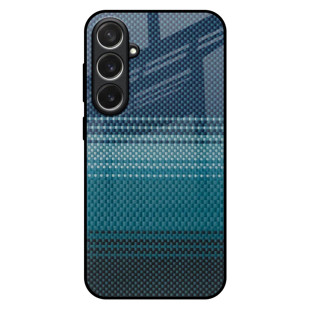 Modern Rug Samsung Galaxy S26 5G Glass Back Cover Online