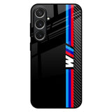 Automotive Art Samsung Galaxy S26 5G Glass Back Cover Online