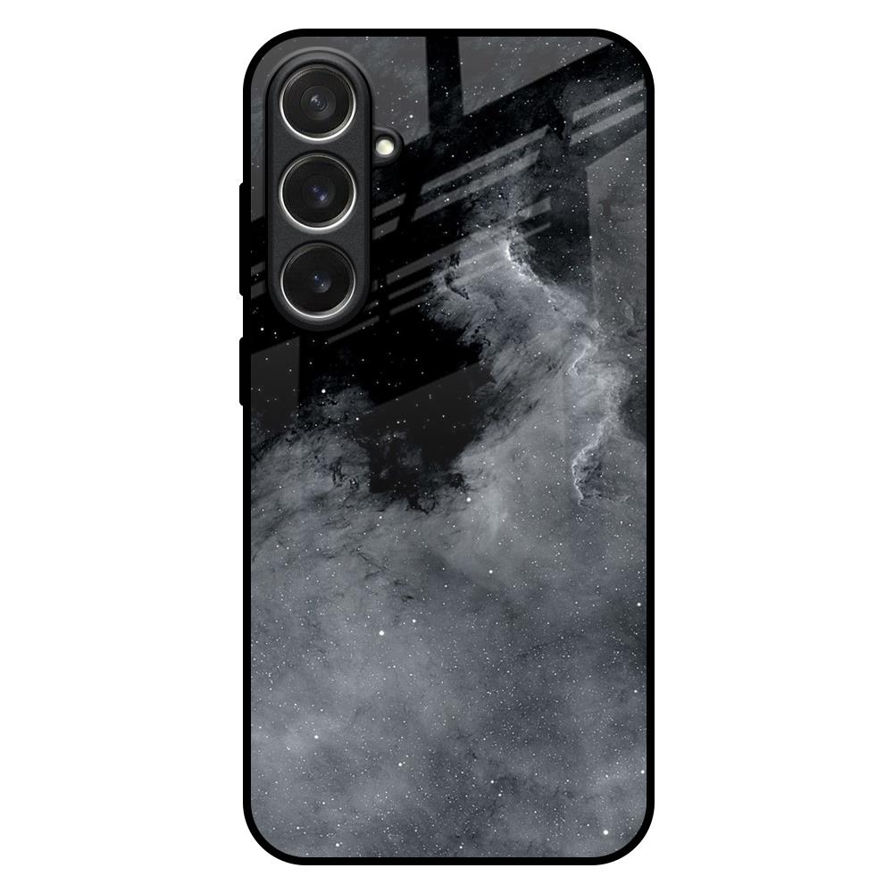 Fossil Gradient Samsung Galaxy S26 5G Glass Back Cover Online