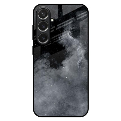 Fossil Gradient Samsung Galaxy S26 5G Glass Back Cover Online