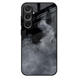 Fossil Gradient Samsung Galaxy S26 5G Glass Back Cover Online
