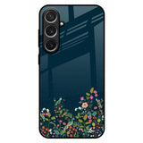 Small Garden Samsung Galaxy S26 5G Glass Back Cover Online
