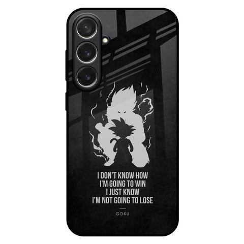 Ace One Piece Samsung Galaxy S26 5G Glass Back Cover Online