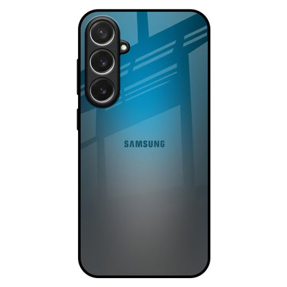 Cool Breeze Samsung Galaxy S26 5G Glass Back Cover Online