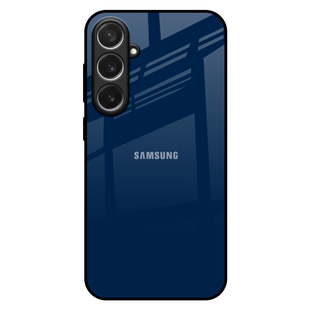 Royal Navy Samsung Galaxy S26 5G Glass Back Cover Online
