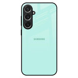Teal Samsung Galaxy S26 5G Glass Back Cover Online